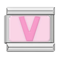 TZ066 V