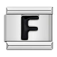 DJ006 F