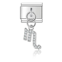 DJ1871 Silver 2