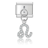 DJ1871 Silver 6
