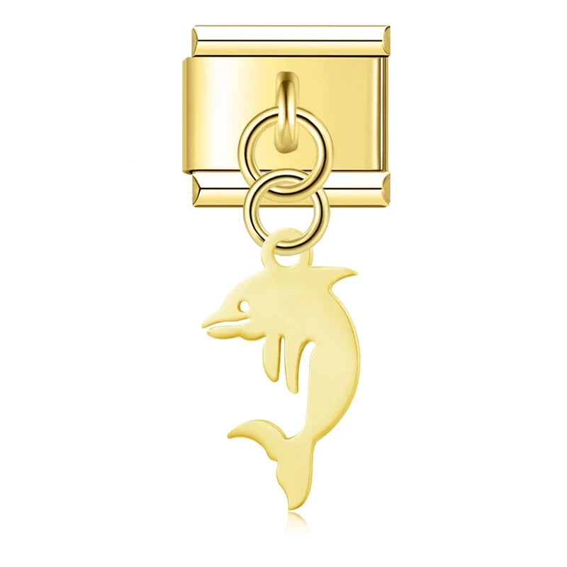 Charm Vie Marine - DJ1150 NO 2