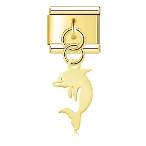 Charm Vie Marine - DJ1150 NO 2