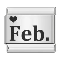 Feb