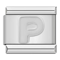 DJ435 P