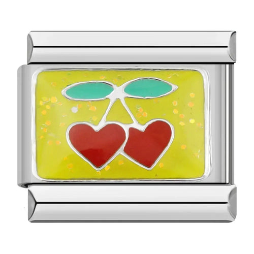 Charm Gourmand - 3