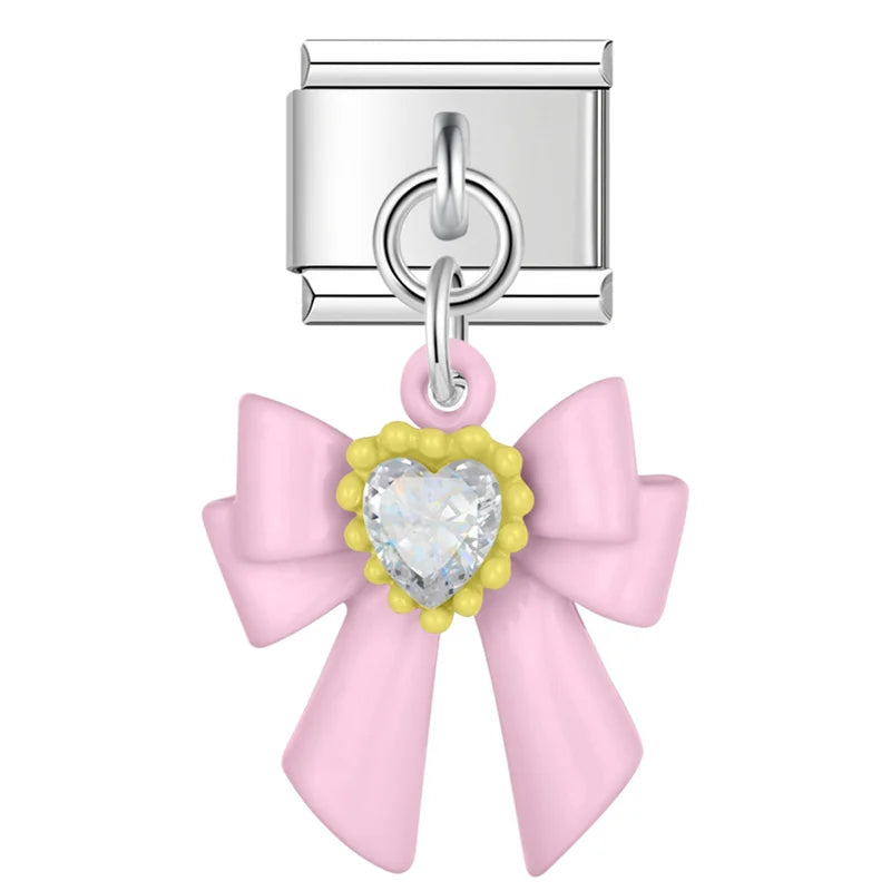 Charm Chat - DJ1322 NO 11