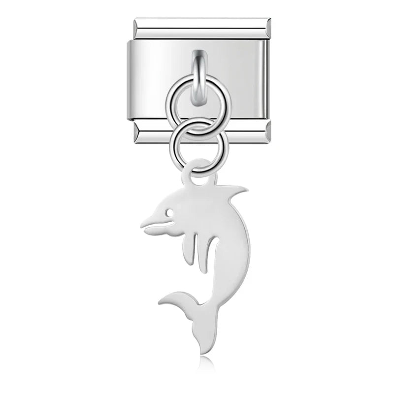Charm Vie Marine - DJ1150 NO 1