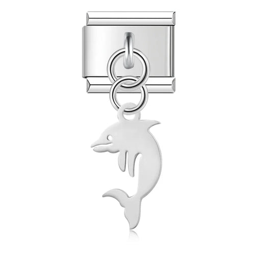 Charm Vie Marine - DJ1150 NO 1