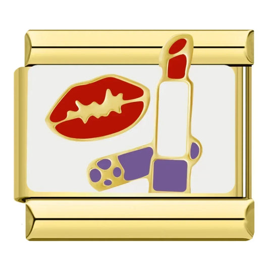 Charm Mélange Classique - DJ009 D