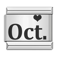 Oct