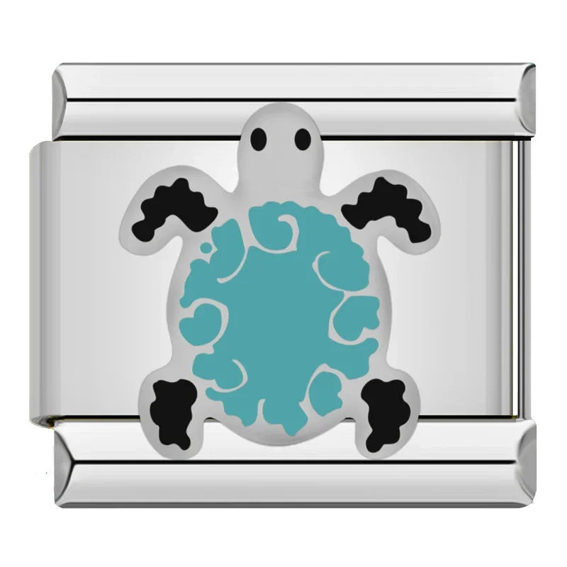 Charm Animal Mignon - DJ754 NO 5