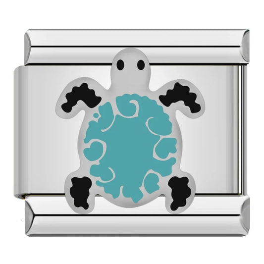Charm Animal Mignon - DJ754 NO 5