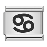 DJ1265 NO 4