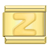 Z