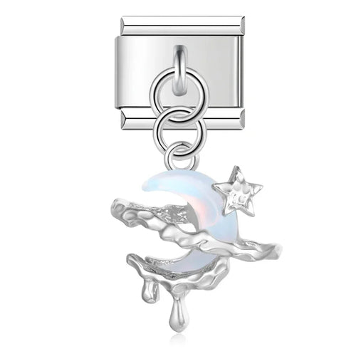 Charm Ciel Étoilé - DJ1163 NO 7