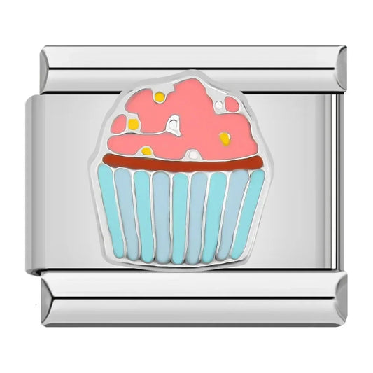 Charm Gourmand - 40