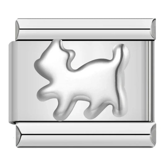Charm Chat - 1