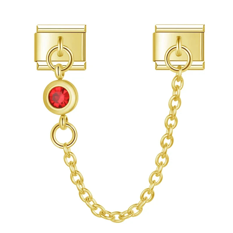 Charm Mélange Excentrique - DJ1389 NO 4