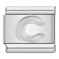 DJ435 C