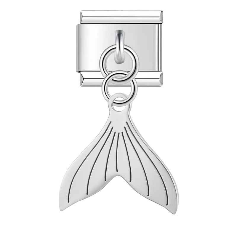 Charm Vie Marine - DJ1260 NO 6