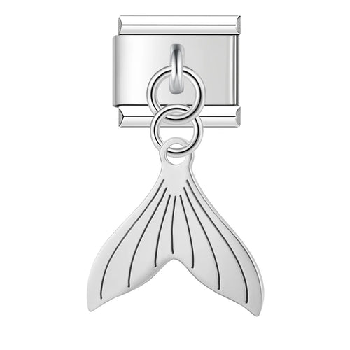 Charm Vie Marine - DJ1260 NO 6