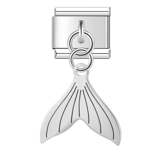 Charm Vie Marine - DJ1260 NO 6