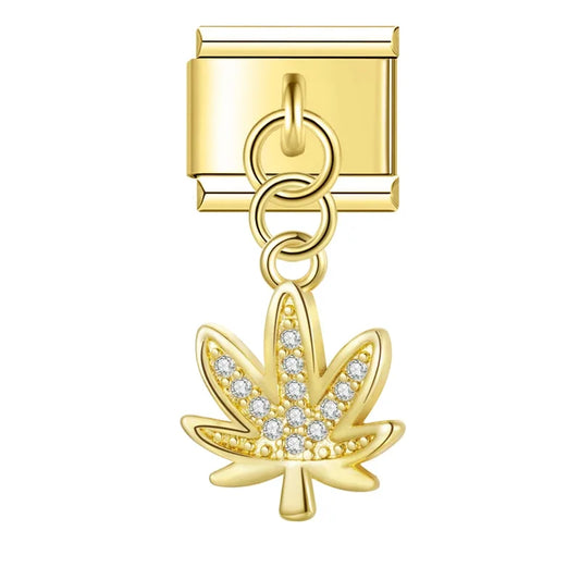 Charm Arbre de Vie - F