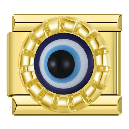 Charm Mélange Classique - DJ2000 NO 8