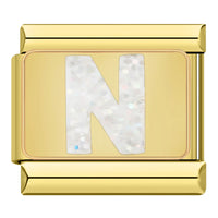 DJ1754 N