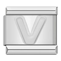 DJ435 V