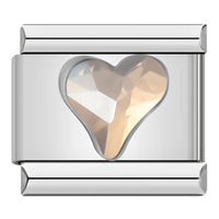 DJ2003 Silver 8
