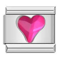 DJ2003 Silver 6