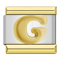 G