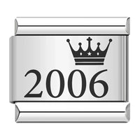 2006