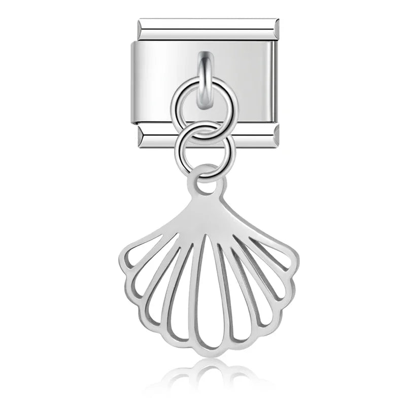 Charm Vie Marine - DJ820 H