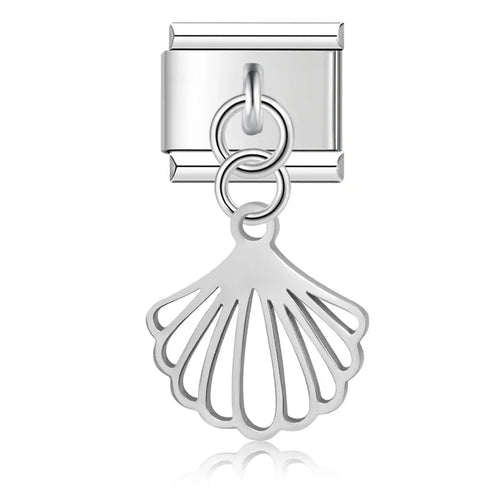 Charm Vie Marine - DJ820 H