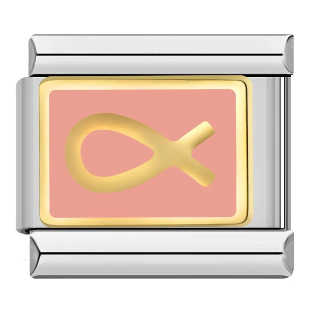 Charm Plage et Vacances - DJ032 C