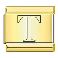DJ1600 T