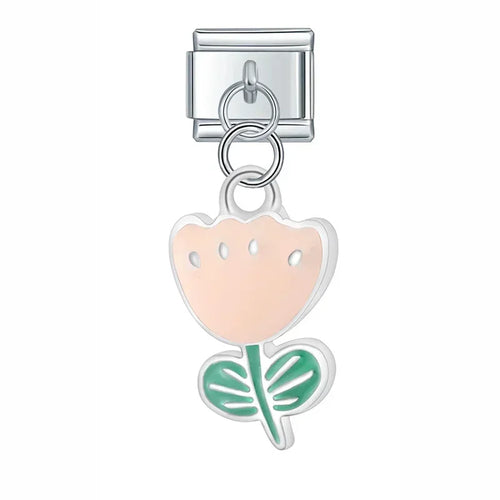 Charm Arc-en-Ciel Amusant - DJ450 I