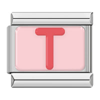 TZ065 T