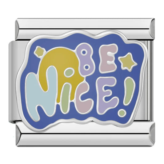 Charm Meilleures Amies - DJ1390 NO 17