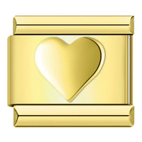 L1
