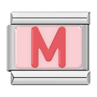 TZ065 M