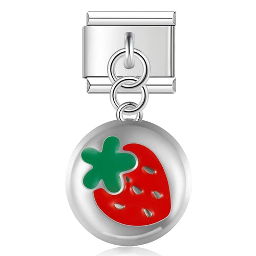 Charm Fruit - DJ751 D