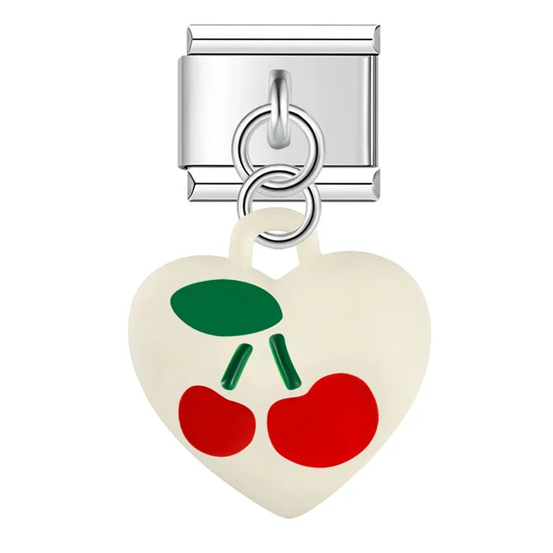 Charm Fruit - DJ751 G