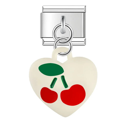 Charm Fruit - DJ751 G