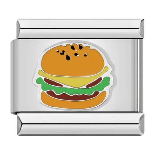 Charm Gourmand - DJ585 NO 2