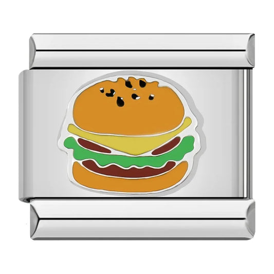 Charm Gourmand - DJ585 NO 2