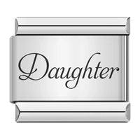 Daughter