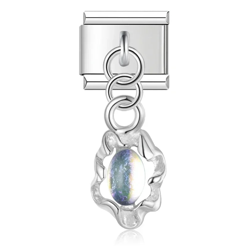 Charm Ciel Étoilé - DJ802 B